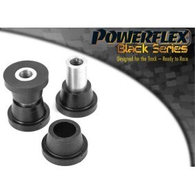 Acquista Supporto braccio oscillante da Powerflex PFF19-402BLK a buon mercato per soli 34,23 €