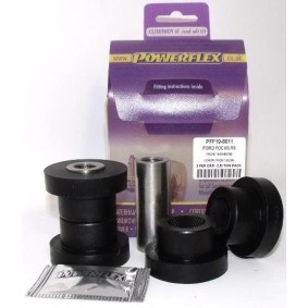Acquista Supporto braccio oscillante da Powerflex PFF19-8011 a buon mercato per soli 43,64 €