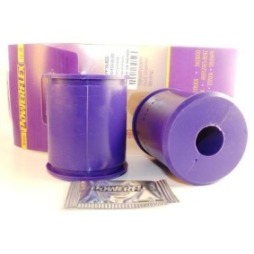 Acquista Supporto braccio oscillante da Powerflex PFF19-803 a buon mercato per soli 36,82 €