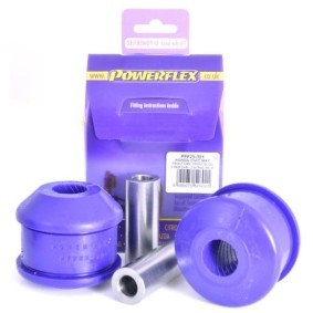 Acquista Supporto braccio oscillante da Powerflex PFF25-301 a buon mercato per soli 45,38 €