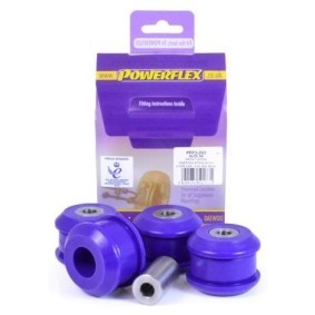Lagerung, Lenker PFF3-203 für SUPERB (3U4) für 32,58 CHF