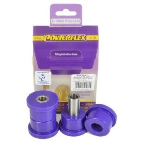 Osta Tukivarren hela Powerflex:llä PFF36-102 edullisesti hintaan 40,29 €