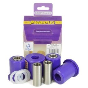 Acquista Supporto braccio oscillante da Powerflex PFF36-103 a buon mercato per soli 32,50 €