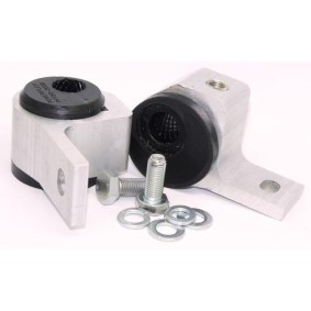 Lagerung, Lenker PFF50-302 für PEUGEOT
