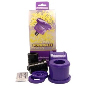 Acquista Supporto braccio oscillante da Powerflex PFF5-201 a buon mercato per soli 53,83 €