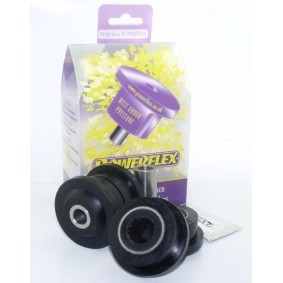 Acquista Supporto braccio oscillante da Powerflex PFF5-511 a buon mercato per soli 39,94 €