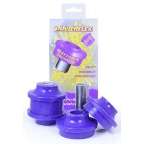 Acquista Supporto braccio oscillante da Powerflex PFF5-6101G a buon mercato per soli 59,22 €