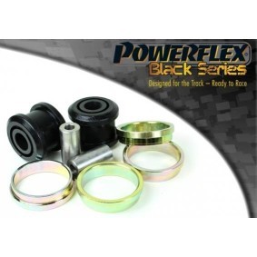 Lagerung, Lenker von Powerflex PFF60-802BLK