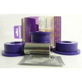 Acquista Supporto braccio oscillante da Powerflex PFF69-102 a buon mercato per soli 47,94 €