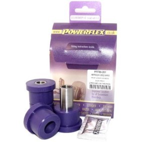 Acquista Supporto braccio oscillante da Powerflex PFF69-201 a buon mercato per soli 38,60 €