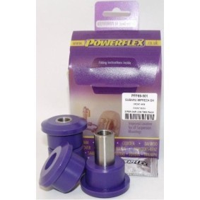 Acquista Supporto braccio oscillante da Powerflex PFF69-501 a buon mercato per soli 37,81 €