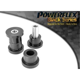 Acquista Supporto braccio oscillante da Powerflex PFF80-1101BLK a buon mercato per soli 41,31 €