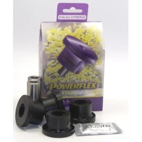 Acquista Supporto braccio oscillante da Powerflex PFF80-1201 a buon mercato per soli 36,19 €