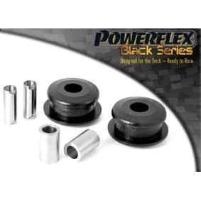Achetez des Suspension, bras de liaison Powerflex PFF85-203BLK à prix pour 49,54 €
