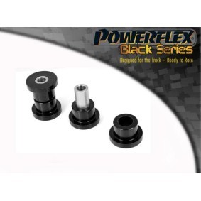 Acquista Supporto braccio oscillante da Powerflex PFF85-401BLK a buon mercato per soli 38,65 €