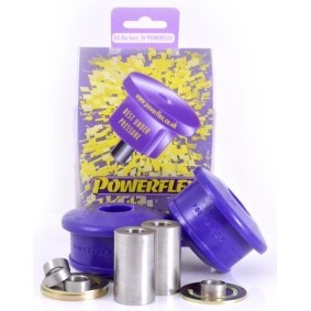 Acquista Supporto braccio oscillante da Powerflex PFF85-402 a buon mercato per soli 51,60 €