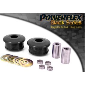 Acquista Supporto braccio oscillante da Powerflex PFF85-402BLK a buon mercato per soli 55,34 €