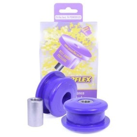 Lagerung, Lenker PFF85-410PA für FABIA (6Y2) für 39,29 CHF