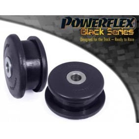 Lagerung, Lenker PFF85-410PABLK für FABIA (6Y2) für 37,88 CHF