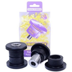 Lagerung, Lenker PFF85-501 für SUPERB (3U4) für 36,78 CHF