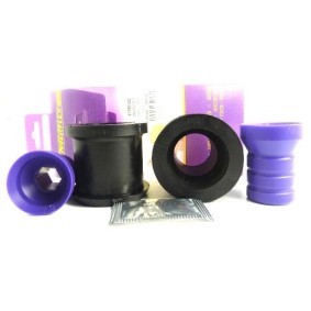 Lagerung, Lenker PFF85-502 für SUPERB (3U4) für 42,22 CHF