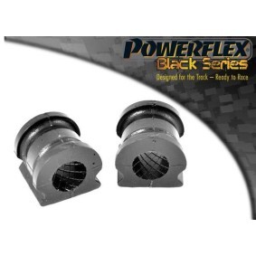 Lagerung, Lenker PFF85-603-18BLK für FABIA (6Y2) für 23,72 CHF