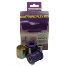Acquista Supporto braccio oscillante da Powerflex PFR19-807 a buon mercato per soli 51,12 €