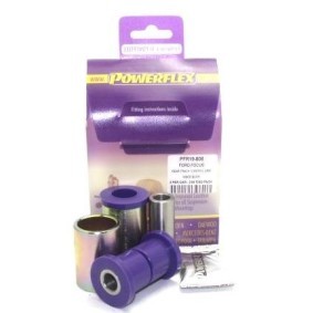 Osta Tukivarren hela Powerflex:llä PFR19-808 edullisesti hintaan 48,51 €