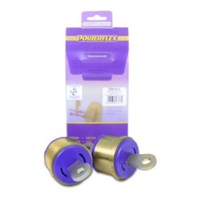 Lagerung, Lenker PFR19-812 für C70 II Cabrio (542) für 55,29 CHF