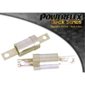 Acquista Supporto braccio oscillante da Powerflex PFR25-320BLK a buon mercato per soli 111,73 €