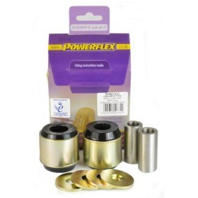 Lagerung, Lenker PFR27-611 für S-Type (X200) für 52,72 CHF