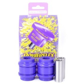 Lagerung, Lenker PFR27-613 für S-Type (X200) für 31,19 CHF
