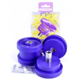 Lagerung, Lenker PFR3-508 für A3 Schrägheck (8V1, 8VK) für 45,09 CHF