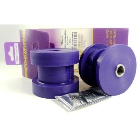 Acquista Supporto braccio oscillante da Powerflex PFR66-110 a buon mercato per soli 47,25 €