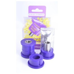 Acquista Supporto braccio oscillante da Powerflex PFR69-111 a buon mercato per soli 34,58 €