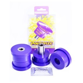 Lagerung, Lenker PFR85-508 für Alhambra (710, 711) für 43,46 CHF