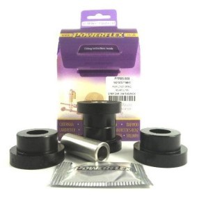 Lagerung, Lenker PFR85-509 für SUPERB (3U4) für 34,37 CHF