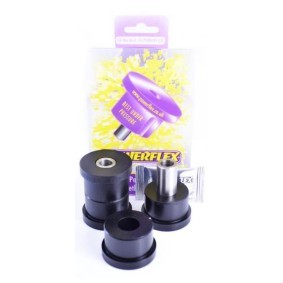 Lagerung, Lenker PFR85-510 für SUPERB (3U4) für 34,13 CHF