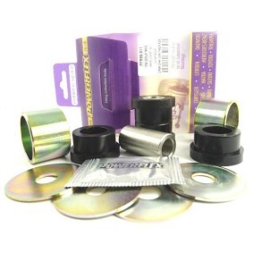 Lagerung, Lenker PFR85-511 für Alhambra (710, 711) für 47,03 CHF