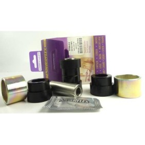 Lagerung, Lenker PFR85-512 für Alhambra (710, 711) für 45,76 CHF