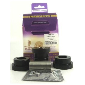 Lagerung, Lenker PFR85-514 für SUPERB (3U4) für 34,37 CHF
