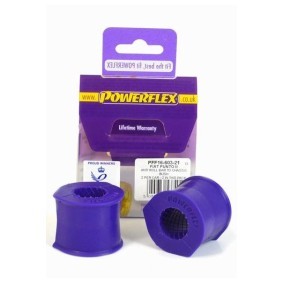 Kjøp Foring, stabilisator av Powerflex PFF16-603-21 til den lave prisen 369,94 NOK