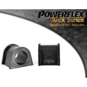 Kjøp Foring, stabilisator av Powerflex PFF1-810-26BLK til den lave prisen 363,83 NOK
