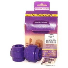 Kjøp Foring, stabilisator av Powerflex PFF3-204-29 til den lave prisen 344,54 NOK