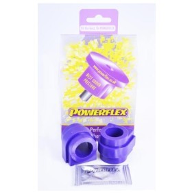 Acquista Bronzina cuscinetto, Barra stabilizzatrice da Powerflex PFF5-102-225 a buon mercato per soli 26,39 €