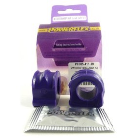Kjøp Foring, stabilisator av Powerflex PFF85-411-19 til den lave prisen 339,82 NOK