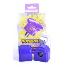 Kjøp Foring, stabilisator av Powerflex PFF85-503-22 til den lave prisen 362,80 NOK