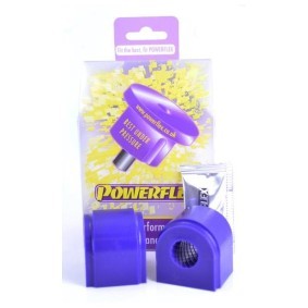Kjøp Foring, stabilisator av Powerflex PFF85-503-23.6 til den lave prisen 353,87 NOK