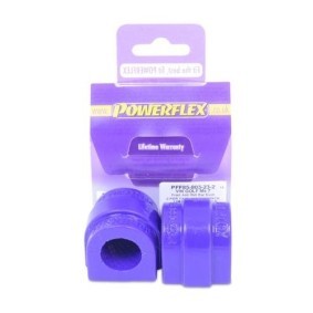 Kjøp Foring, stabilisator av Powerflex PFF85-803-21.7 til den lave prisen 363,68 NOK