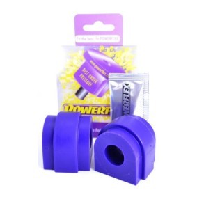 Kjøp Foring, stabilisator av Powerflex PFR85-515-20.7 til den lave prisen 369,07 NOK